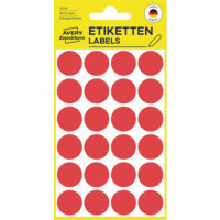 Produktabbildung - Einzelabbildung