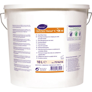 Produktabbildung - Einzelabbildung