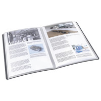 Produktabbildung - Anwendungsabb. ohne Deko