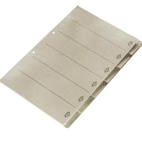 Produktabbildung - Einzelabbildung