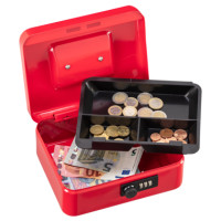 Produktabbildung - Anwendungsabb. ohne Deko