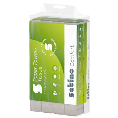 Produktabbildung - Einzelabbildung