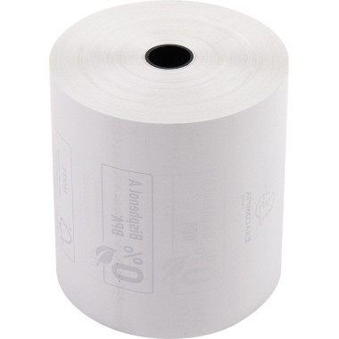 Produktabbildung - Einzelabbildung