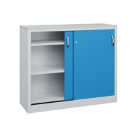 Produktabbildung - Einzelabbildung