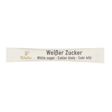 Produktabbildung - Einzelabbildung