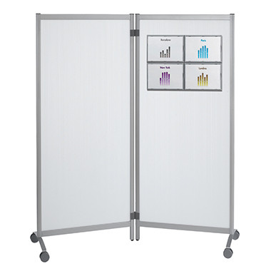 Produktabbildung - Einzelabbildung ohne Deko