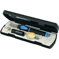 Produktabbildung - Einzelabbildung