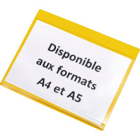 Produktabbildung - Einzelabbildung ohne Deko