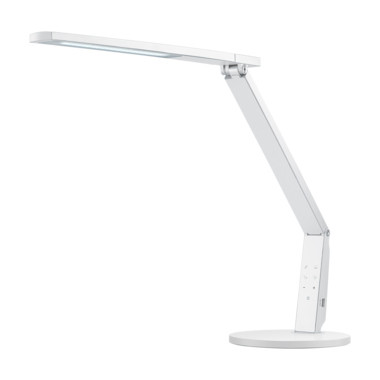 Produktabbildung - Einzelabbildung