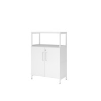 Produktabbildung - Einzelabbildung