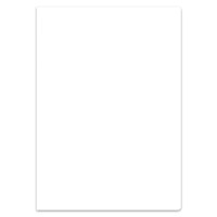 Produktabbildung - Einzelabbildung Produktabbildung - Einzelabbildung