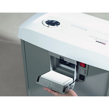 Produktabbildung - Anwendungsabbildung