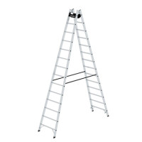 Produktabbildung - Einzelabbildung