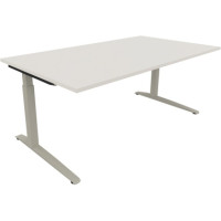 Produktabbildung - Einzelabbildung