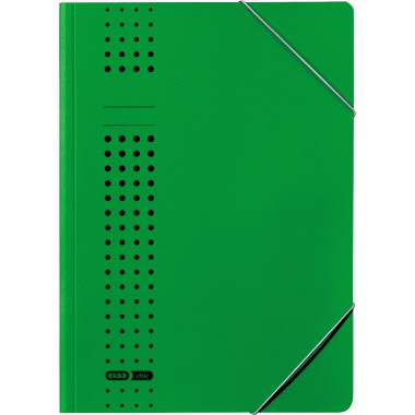 Produktabbildung - Einzelabbildung