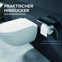 Produktabbildung - Anwendungsabb. ohne Deko Produktabbildung - Anwendungsabb. ohne Deko