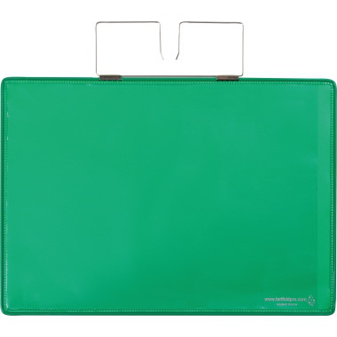 Produktabbildung - Einzelabbildung