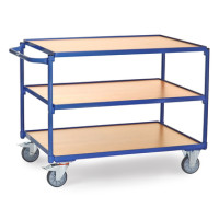 Produktabbildung - Einzelabbildung