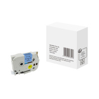 Produktabbildung - Einzelabbildung