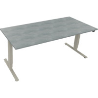 Produktabbildung - Einzelabbildung