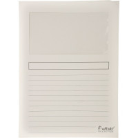 Produktabbildung - Einzelabbildung