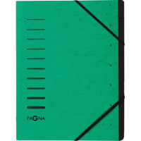 Produktabbildung - Einzelabbildung