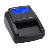 Produktabbildung - Einzelabbildung