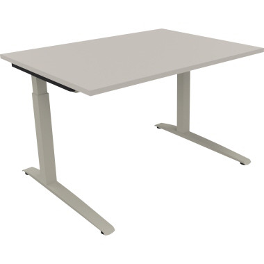 Produktabbildung - Einzelabbildung