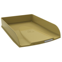 Produktabbildung - Einzelabbildung