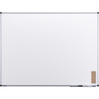 Produktabbildung - Einzelabbildung