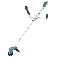 Produktabbildung - Einzelabbildung