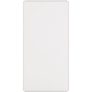 Produktabbildung - Einzelabbildung