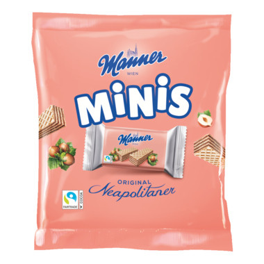 Produktabbildung - Einzelabbildung