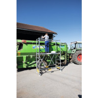 Produktabbildung - Anwendungsabb. ohne Deko