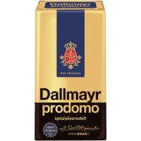 Produktabbildung - Einzelabbildung