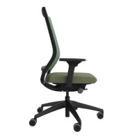 Produktabbildung - Einzelabbildung