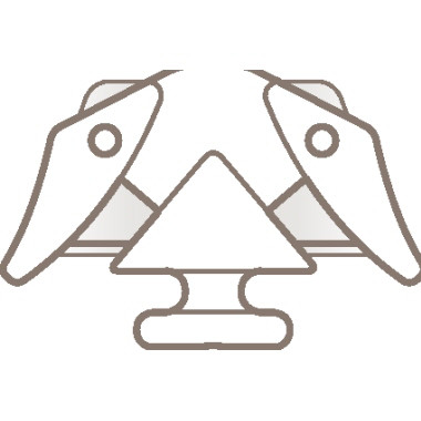 Produktabbildung - Einzelabbildung