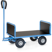 Produktabbildung - Einzelabbildung