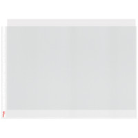 Produktabbildung - Einzelabbildung