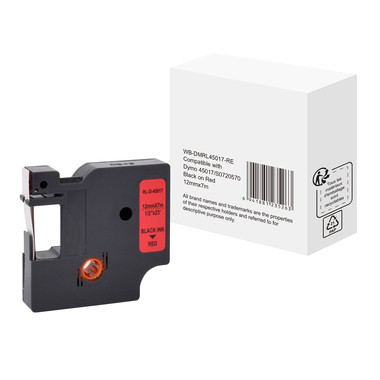 Produktabbildung - Einzelabbildung