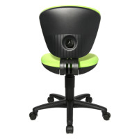 Produktabbildung - Einzelabbildung