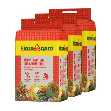 Produktabbildung - Einzelabbildung