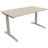 Produktabbildung - Einzelabbildung