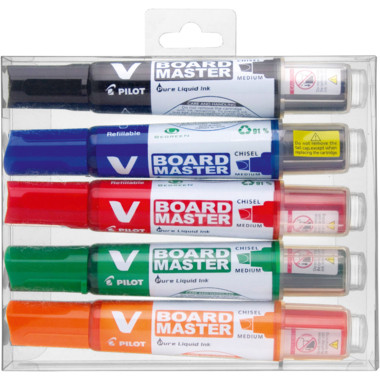 Produktabbildung - Einzelabbildung