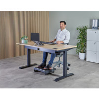 Produktabbildung - Anwendungsabb. ohne Deko