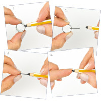 Produktabbildung - Anwendungsabb. ohne Deko Produktabbildung - Anwendungsabb. ohne Deko