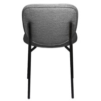 Produktabbildung - Einzelabbildung