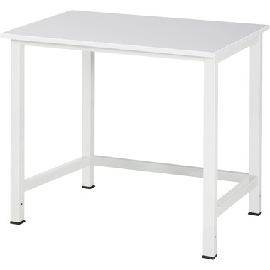 Produktabbildung - Einzelabbildung