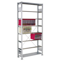 Produktabbildung - Einzelabbildung ohne Deko