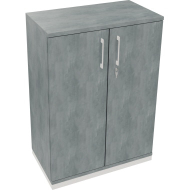 Produktabbildung - Einzelabbildung